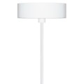 yD-kabel-basic.jpg