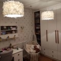 youngDECO-lampa-sufitowa-piora-4.jpg