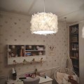 youngDECO-lampa-sufitowa-piora-3.jpg