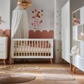 meble-dla-dzieci-pinio-swing(64).jpg