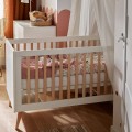 meble-dla-dzieci-pinio-swing(60).jpg