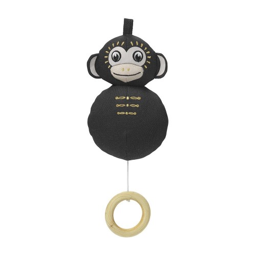 pol_pl_Elodie-Details-Pozytywka-Playful-Pepe-6346_1.jpg