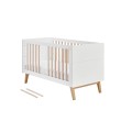meble-dla-dzieci-pinio-swing(28).jpg