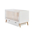 meble-dla-dzieci-pinio-swing(27).jpg