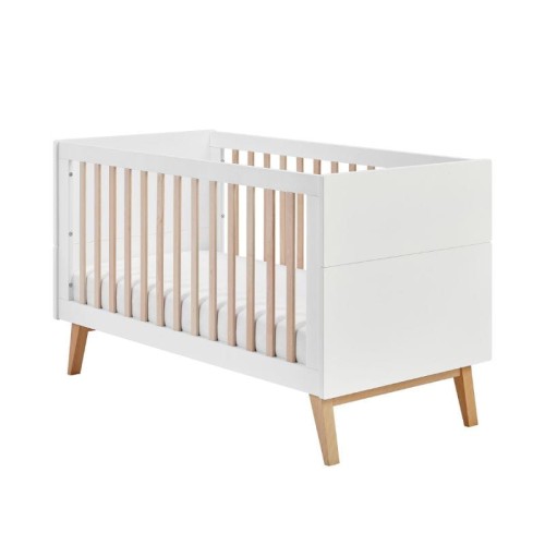 meble-dla-dzieci-pinio-swing(78).jpg