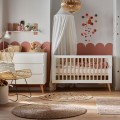 meble dla dzieci pinio swing komoda 3 szuflady