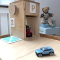 drewniany-parking-do-zabawy(7).jpg