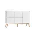 meble dla dzieci pinio swing komoda