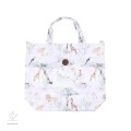 torba-shopper-dla-mamy.jpg