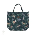 torba-shopper-dla-mamy(3).jpg