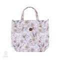 torba-shopper-dla-mamy(4).jpg