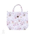 torba-shopper-dla-mamy(5).jpg