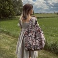 torba-shopper-dla-mamy(2).jpg