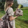 torba-shopper-dla-mamy(1).jpg