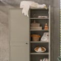 meble-vintage-dla-dzieci(9).jpg