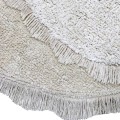 dywan-slimak(1).jpg