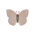 dywan-motyl.jpg