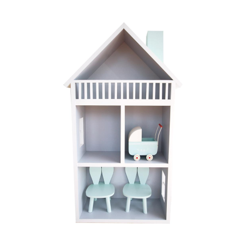 drewniany-domek-dla-lalek-bambooko (2).png