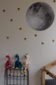 jellycat-maskotki (2).jpg
