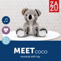 COCO_1_Title-LR.jpg