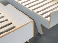 Nuki Drem Bed 07.jpg