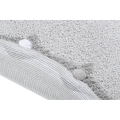 bubbly-light-grey3.jpg