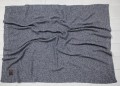 5990-5dm40887.jpg
