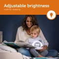LOU_Grey_2_Adjustable-brightness-LR.jpg