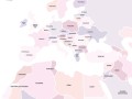 mapa-polityczna-rozowa-05.jpg