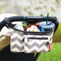 400305_G_Grab&Go_Chevron_L2(H).jpg