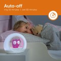 LOU_Pink_4_Auto-off-LR.jpg