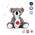 COCO_7_Product-shot-front-LR.jpg