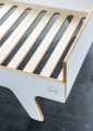 Nuki Drem Bed 06.jpg
