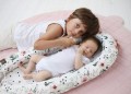 gniazkda niemowlece sleepee