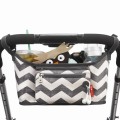 400305_G_Grab&Go_Chevron_S4(1).jpg