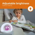LOU_Pink_2_Adjustable-brightness-LR.jpg
