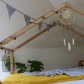 girlanda-dream-catcher-ozdoby-do-pokoju-dziecka.jpg