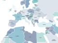 mapa-polityczna-niebieska-05.jpg