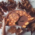 lampka sarenka little lighst
