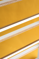 polka-ze-sklejki-shelfie5.png