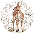 naklejka-na-ścianę-sarenka-circles_deer.jpg