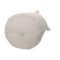 baskey-bubbly-grey4.jpg