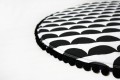 Nukko Design black crosses2.jpg