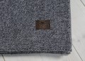 5988-5dm40809.jpg