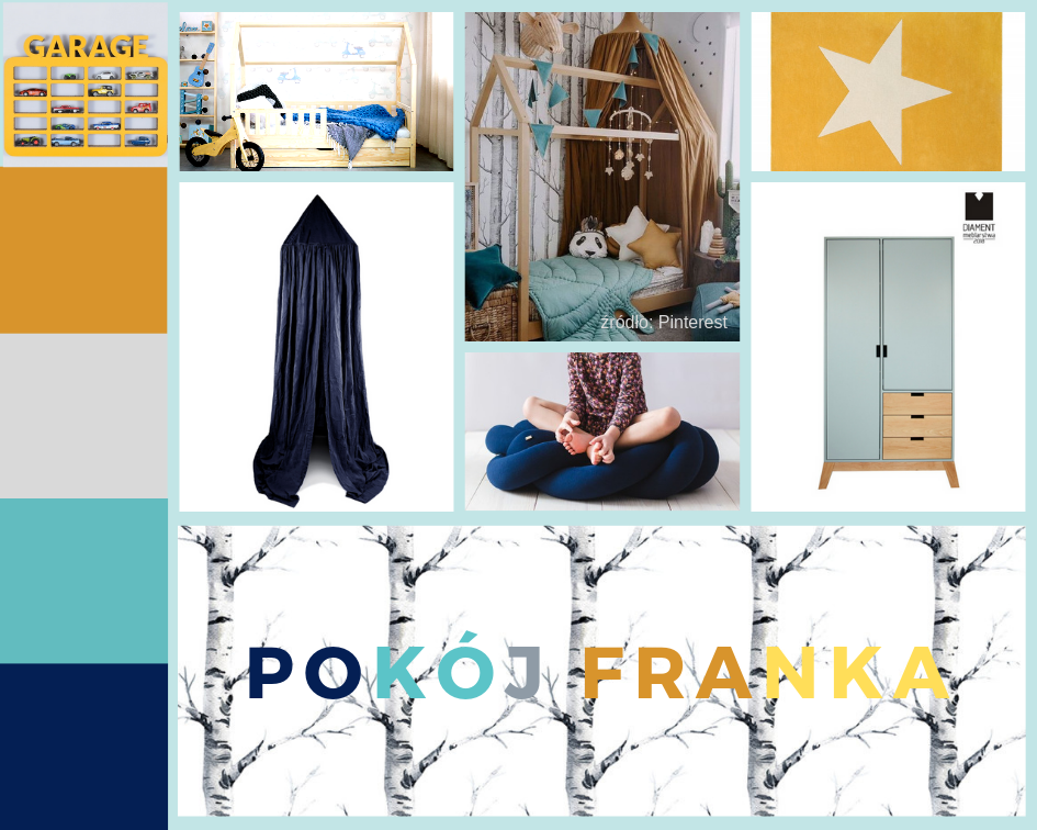 moodboard-tuliroom