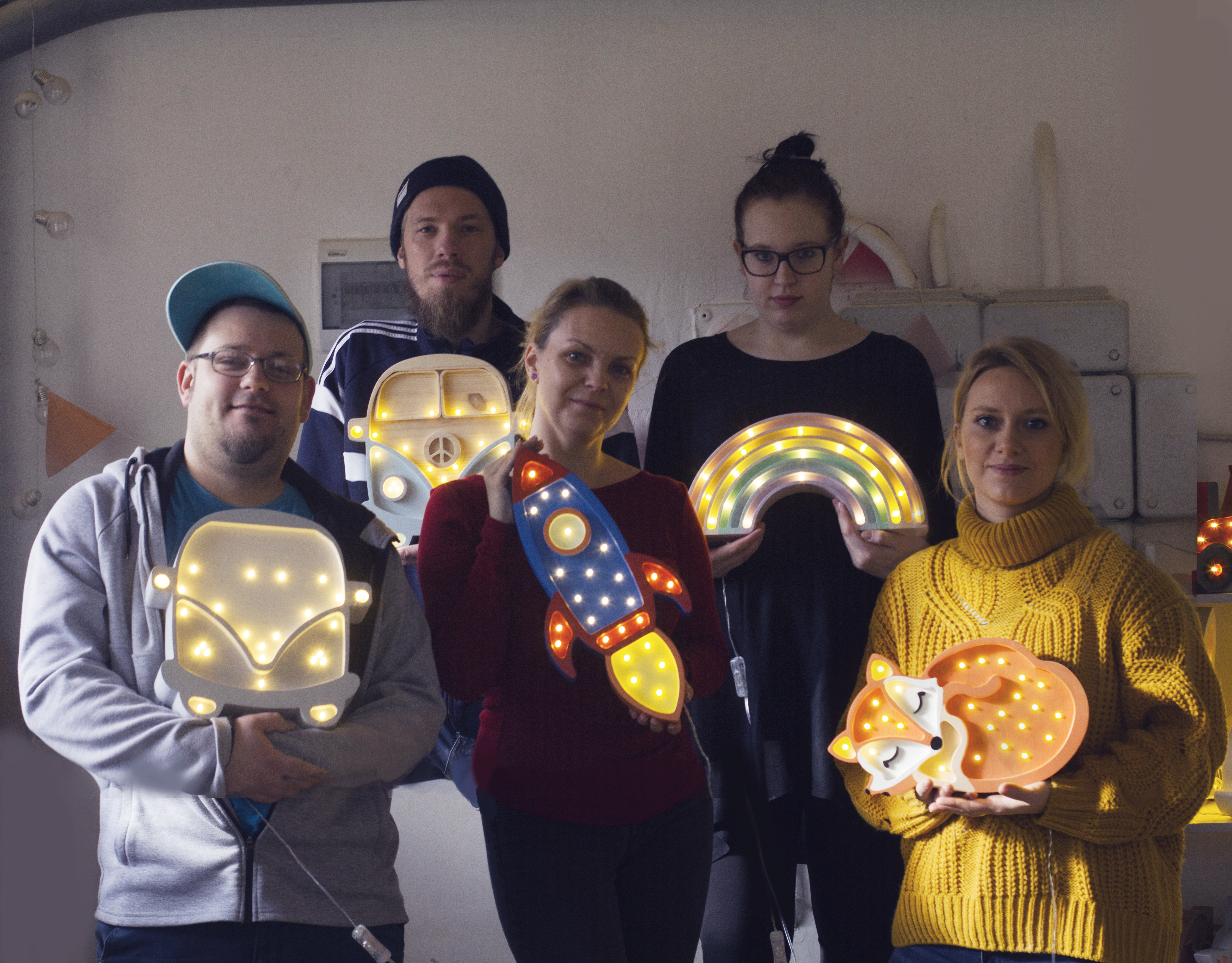 lampki-little-lights