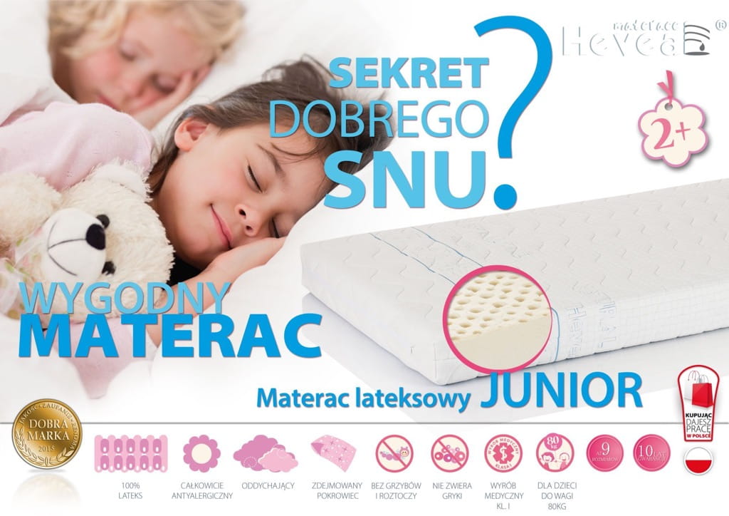 /Materac-lateksowy-Hevea-Junior