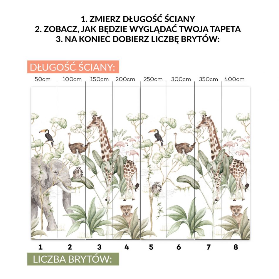tapeta-savanna-adventure