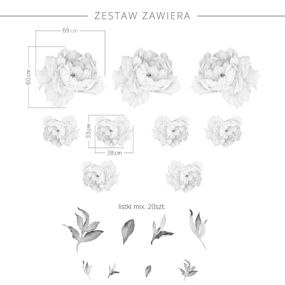 piwonie_duze