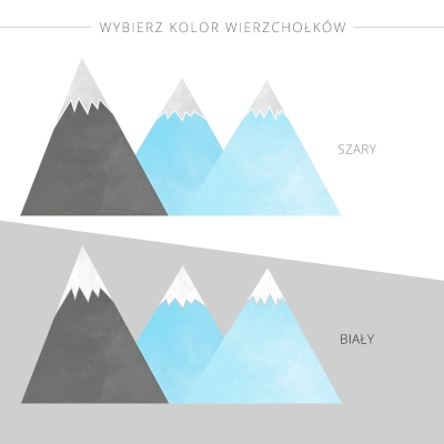 wierzcholek
